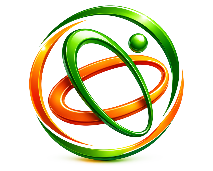 Sogeccom